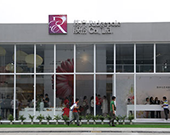 棟方股份驚艷亮相第22屆中國美容博覽會N-VIP4館，成開展首日人氣王！