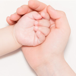 掘金嬰童市場，棟方有大手筆！