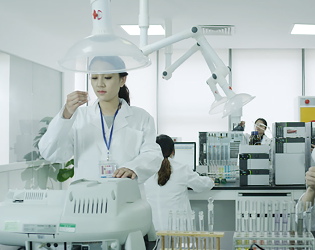 祝賀棟方股份入選廣州第二批“定制之都”示范單位，化妝品定制時代已經(jīng)來臨！